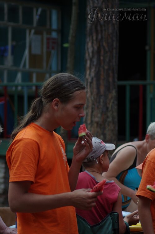 IMGP1298_r